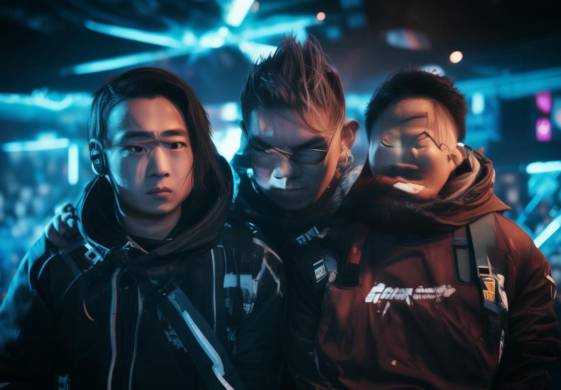 TES不敌GEN跌入败者组，LPL赛区季后赛形势严峻