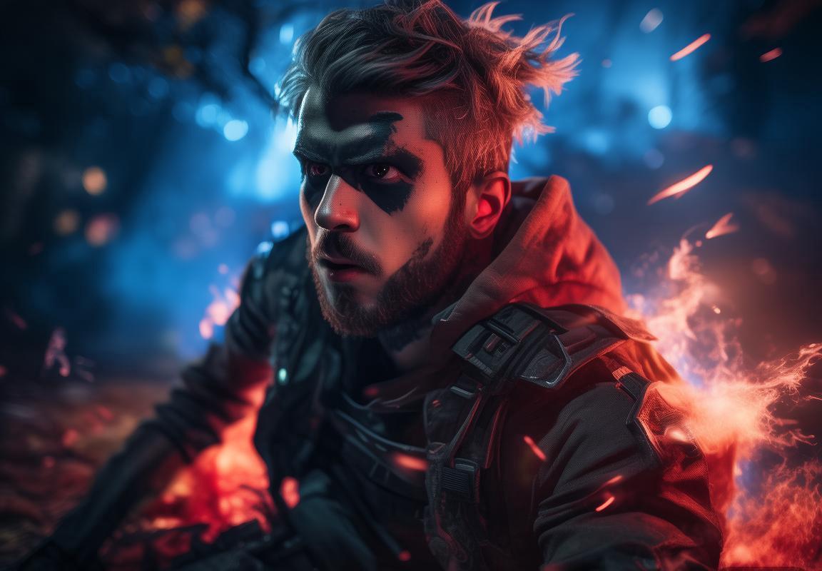 Doran被单杀致T1战术部署崩盘，经济差距扩大后CFO击败T1搅乱瑞士轮出线形势