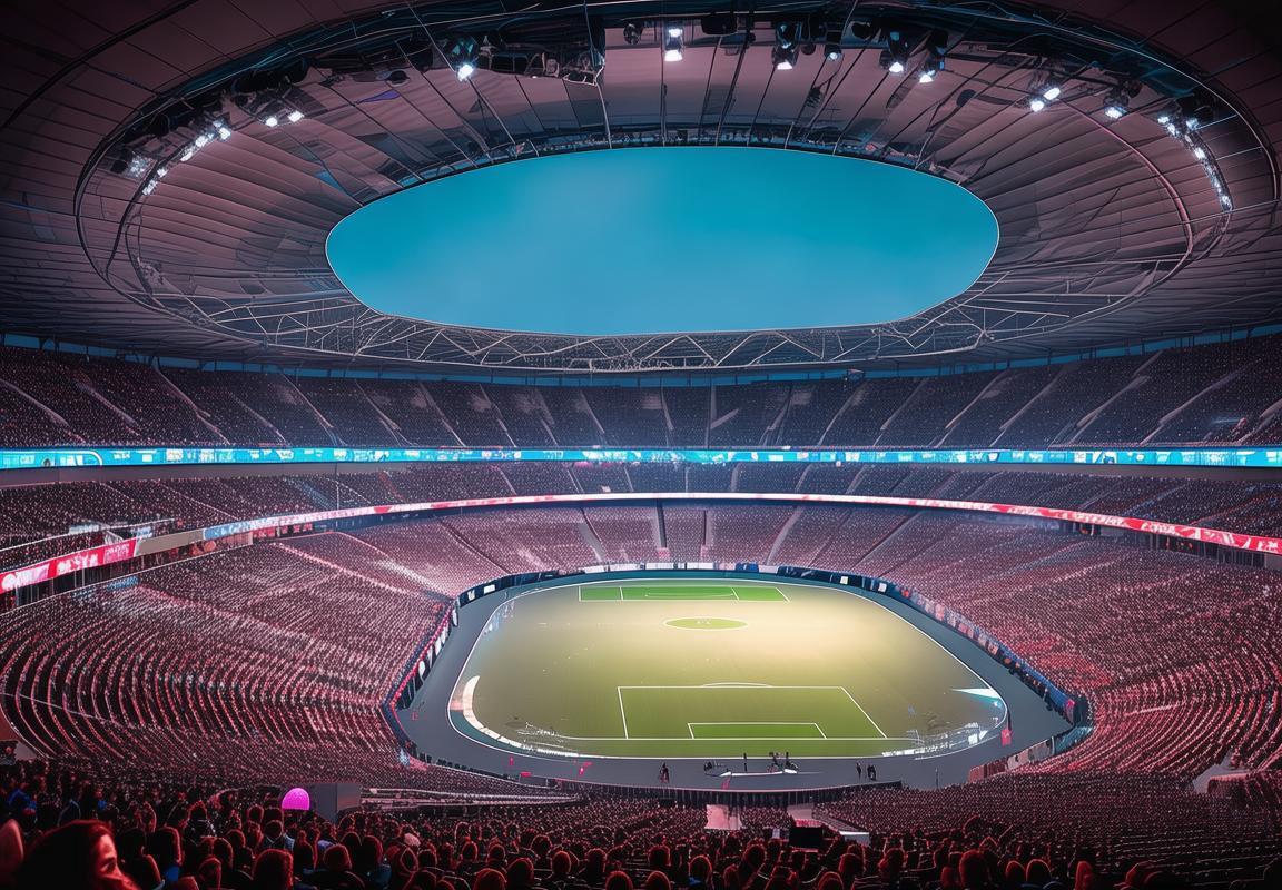 倒计时开始！2025《守望先锋》冠军系列赛总决赛即将打响