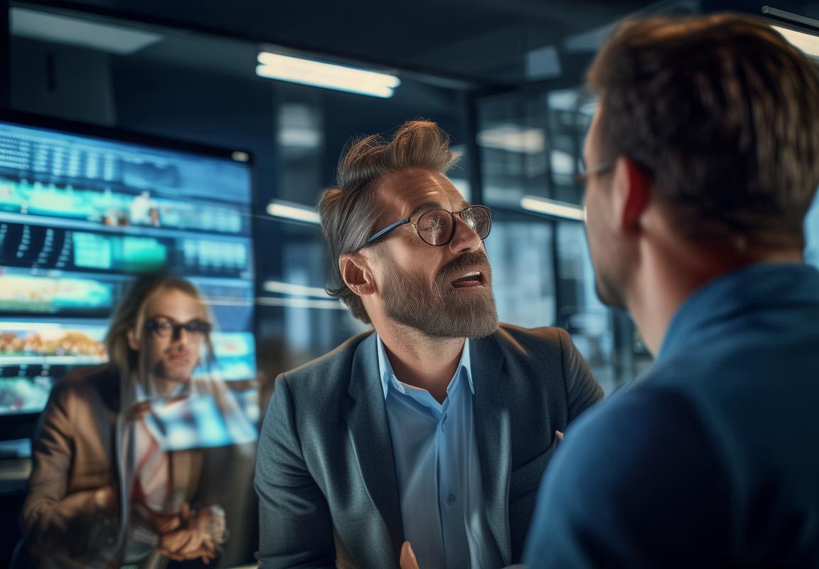 联赛直播如何重塑生活方式：从电竞文化到粉丝社群，探索团队配合的深远影响