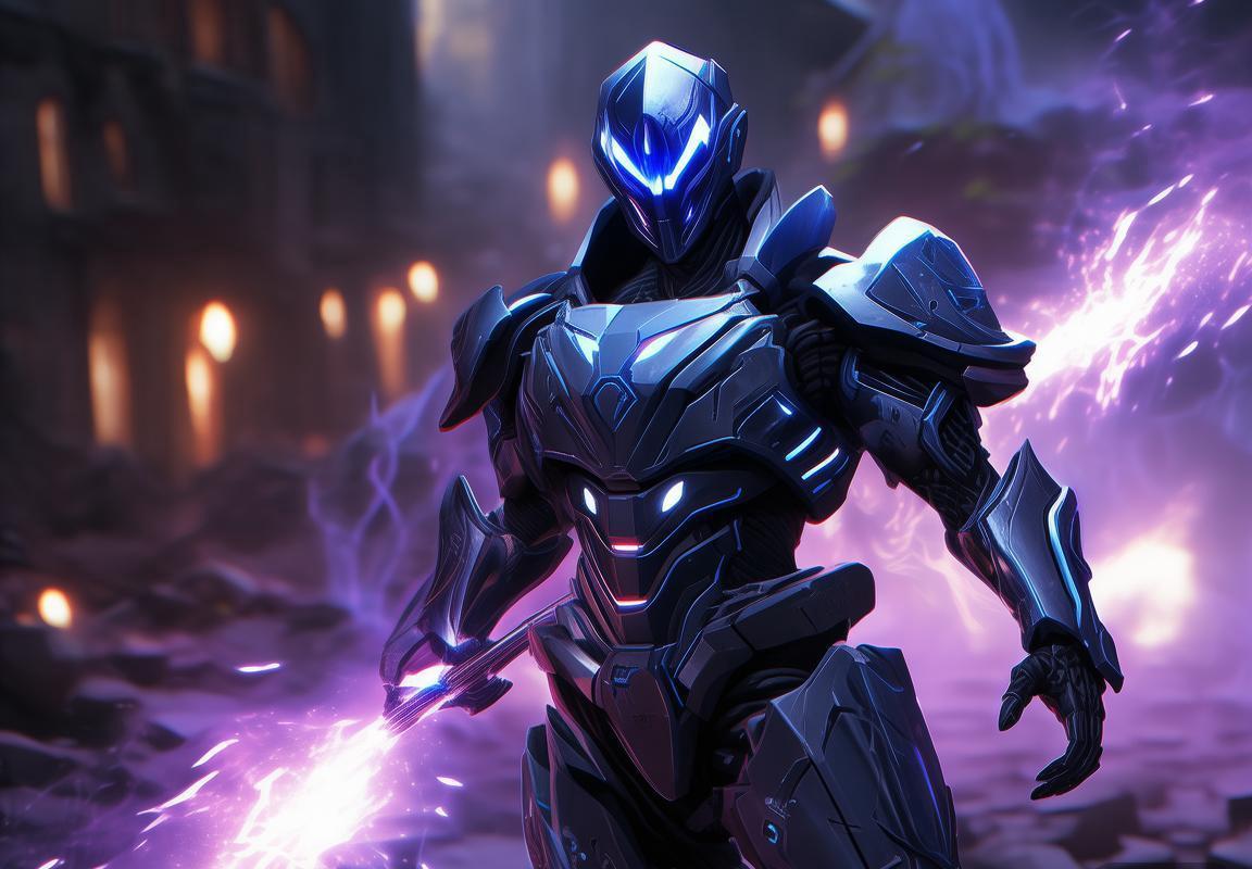 黑科技频出！八强赛“中单艾克”登场，100%胜率！