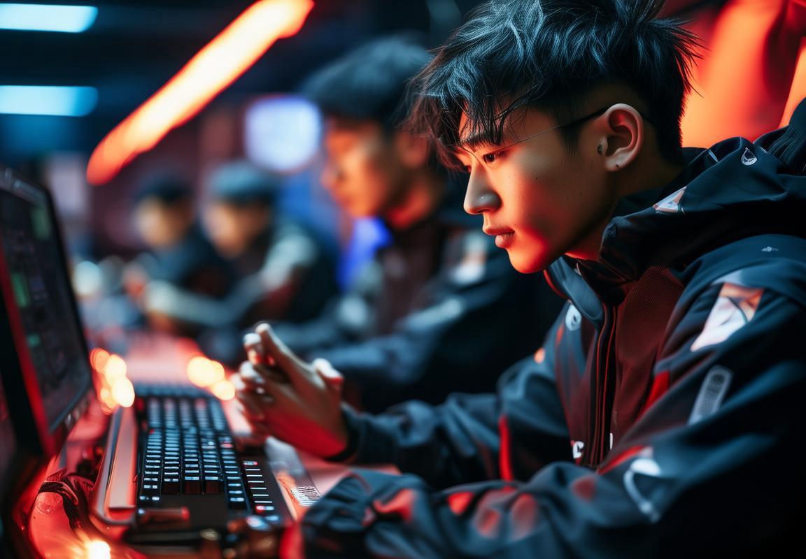 TES战队S12全球总决赛出征片与媒体日花絮全记录，LPL赛区整装待发