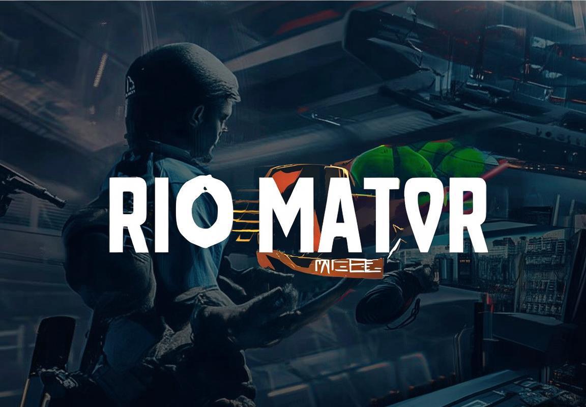 倒计时开始！2025CS:GO里约Major小组赛明日开战