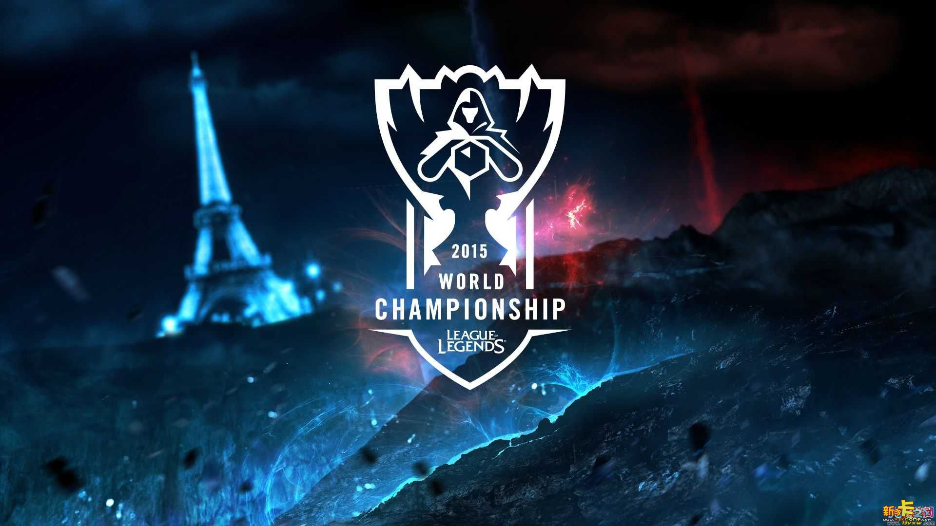 电竞入亚推动英雄联盟全球总决赛升级：产业规范化与职业战队训练体系完善加速电竞文化主流化