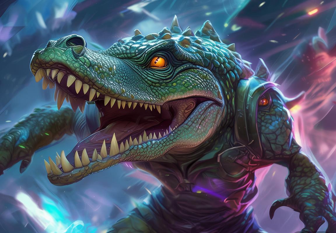 Doran被单杀致T1战术部署崩盘，经济差距扩大后CFO击败T1搅乱瑞士轮出线形势