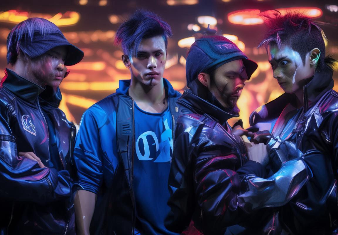 T1 vs IG英雄联盟赛事：Faker与TheShy巅峰对决，团队运营与激进打法的终极碰撞