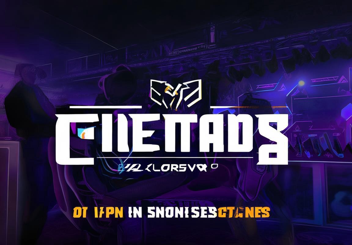 八强抽签结果揭晓：LPL内战与LCK对决重塑淘汰赛格局，夺冠热门提前碰撞