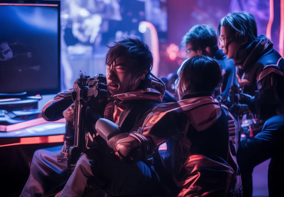 LPL春季赛季后赛：AL战队力克JDG晋级败者组决赛，TES迎生死战