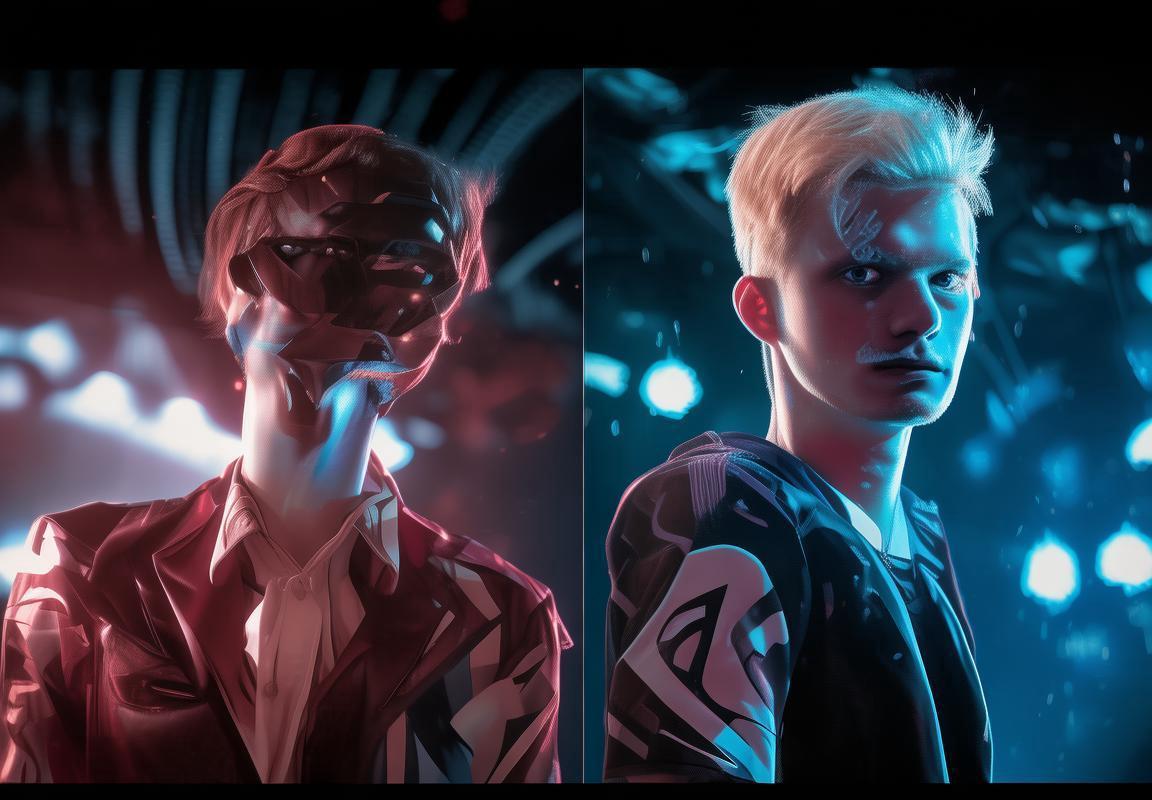 八强抽签结果揭晓：LPL内战与LCK对决重塑淘汰赛格局，夺冠热门提前碰撞