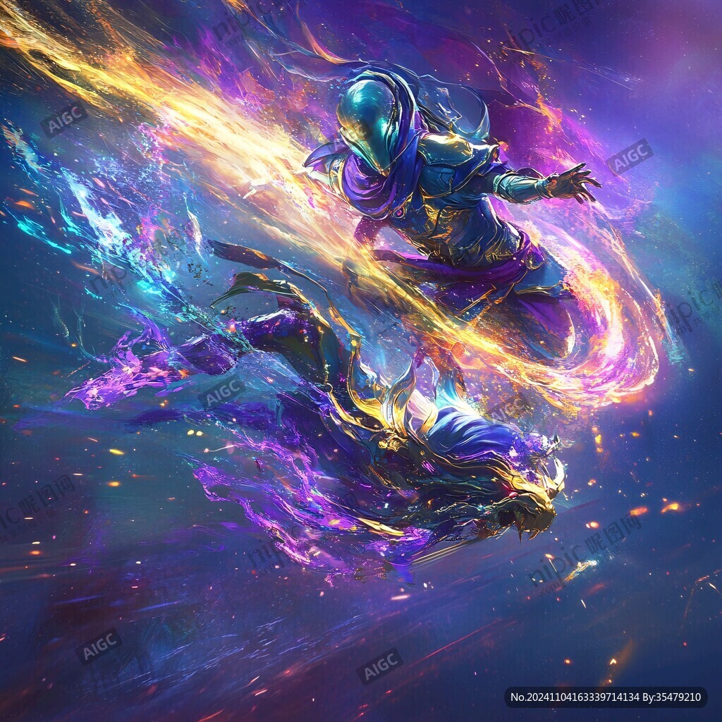 全球总决赛赛制改革：瑞士轮与入围赛如何推动电竞专业化发展——以IG和T1为例