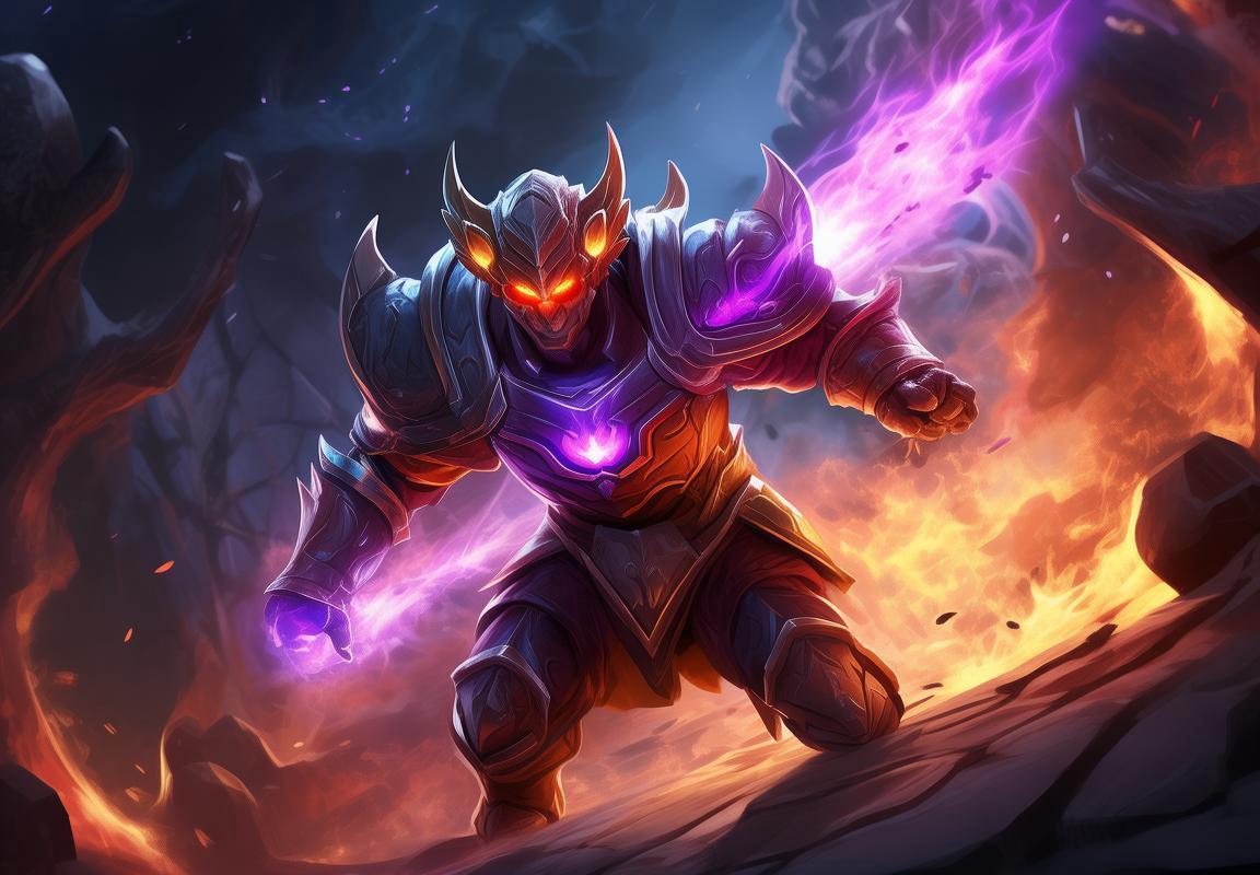 Gumayusi厄斐琉斯荧焰清辉夜凝爆发，T2团战逆转比分