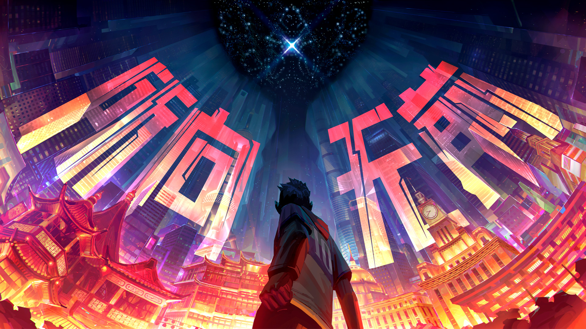 瑞士轮最终决战：BO3赛制下战队晋级生死局，谁能上演绝地反击？