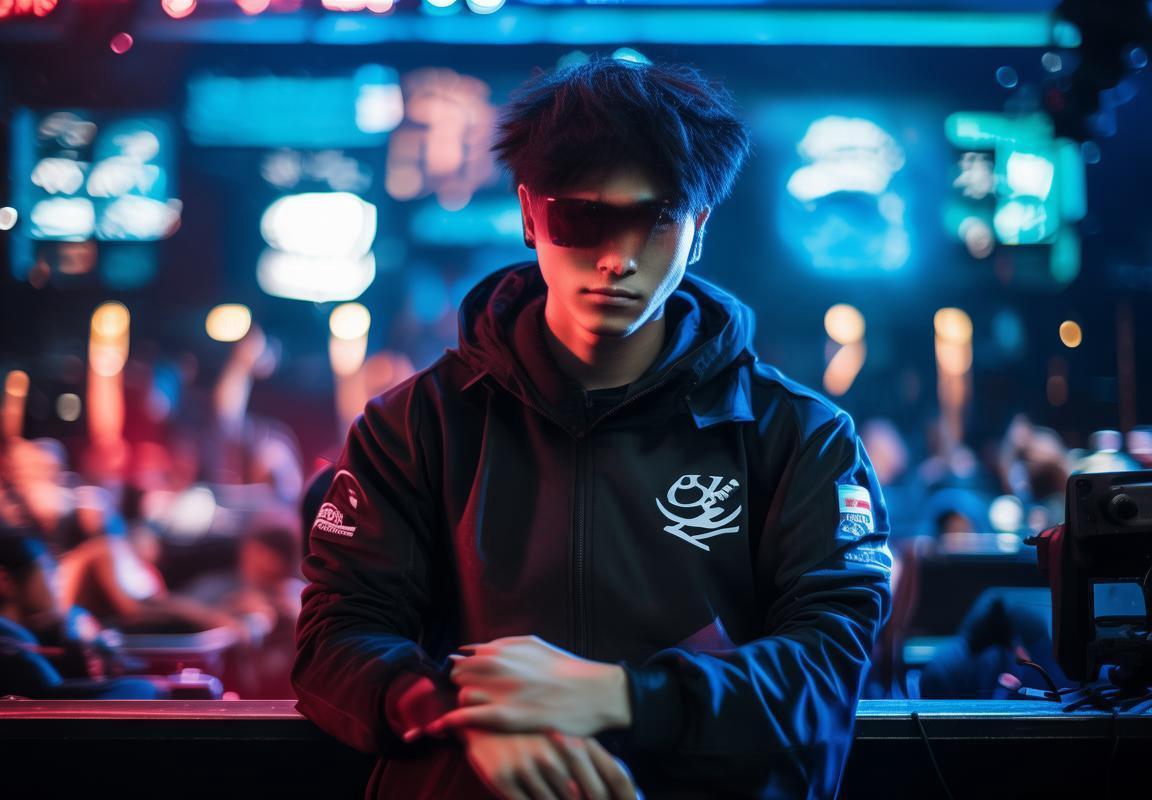 终极之战前夕！T1与HLE备战画面曝光，半决赛明日正式开打！