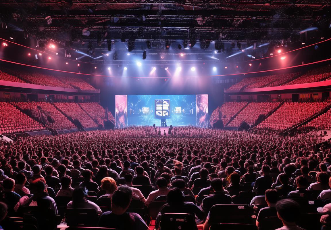 倒计时开始！2025无畏契约冠军赛上海总决赛即将开幕